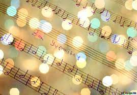 Check spelling or type a new query. Kostenloses Bild Herunterladen Music Notes Card Background Auf Cc By Lizenz Torange Biz Fx 181305