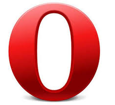 This video tutorial of joseph it, you are going to watch how to download opera mini offline installer for pc and for both, windows and mac. Opera Mini For Pc Offline Installer Operamini Offline Installer Opera Mini Browser Offline It Supports All Windows Operating Systems Such As Windows Xp Windows Paperblog