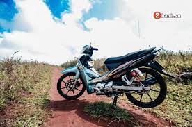 Check spelling or type a new query. Yamaha Vega R Kian Manis Berkat Sentuhan Modifikasi Minimalis Gridoto Com