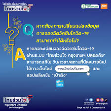 และร้านสะดวกซื้อ 667,355 คน 🔸 จองผ่านแอปฯ เป๋าตัง 1,180,016 คน ข้อมูล ณ วันที่ 29 พ.ค. 8g5twls8rro8gm