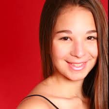 Samantha Smith Email & Phone Number