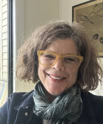 Studio 30 Events, 30 N Maple Street, Florence, MA 01062