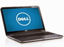 Shop for dell inspiron 15 3000 series laptop at best buy. Dell Inspiron 15 3000 Drivers Download For Windows 7 8 10