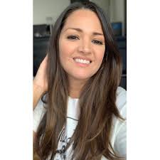 Hi everyone just sending you love ❤️ Please check out @alunasuperhero  www.paulagarces.com www.aluna.net www.Alunagame.com 🙏 #alunacomicbook  #alunagame #alunavideogame #director #femaledirector #actor  #independentproducer