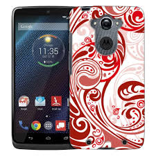 These three kinds of pins are the screen unlock pin, the sim card pin and the third is the network pin. Motorola Droid Turbo Abstract Swirled Sades Of Red On White Case Case Motorola Droids