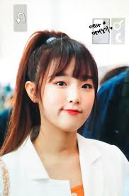 While Dreaming On Twitter Kpop Girl Groups Kpop Girls Girl