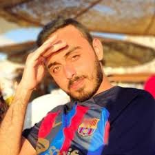 abdo ghanem (@abdogha64804678)