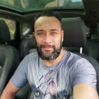 IOVANNY STEVE QUINTERO ALBARRACIN