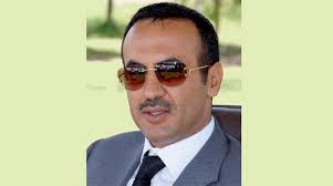 Make social videos in an instant: Ø£Ø­Ù…Ø¯ Ø¹Ù„ÙŠ ØµØ§Ù„Ø­ ÙŠÙ‚Ø¯Ù… Ù†ÙØ³Ù‡ Ø®Ù„ÙŠÙØ© Ù„ÙˆØ§Ù„Ø¯Ù‡ Ø§Ù„Ø´Ø±Ù‚ Ø§Ù„Ø£ÙˆØ³Ø·