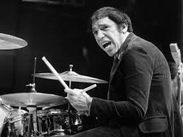 Paul ryan, the failed v.p. Just In Time The Final Recording By Buddy Rich Review He Kept Pushing To The End Wsj