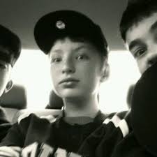 Conor Fehr (@_conor_fehr_)