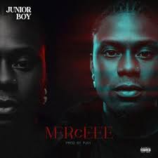 Download Junior Boy album songs: Dan Dan