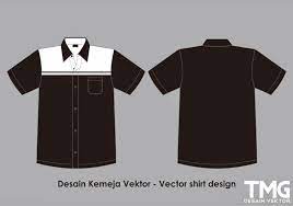 Desain spanduk wisuda vector cdr. Image Result For Vector Desain Baju Kantor Free Download Cdr