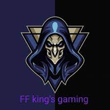 Right now, the game is on the rise because when you create a free fire account for the first time, it will ask you to choose your character name. Free Fire King S Home Facebook