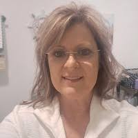 100+ "Keeney" profiles