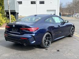 Image result for Tanzanite Blue 2025 i5