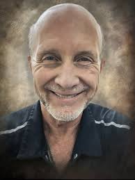 Jimmy Maness Obituary