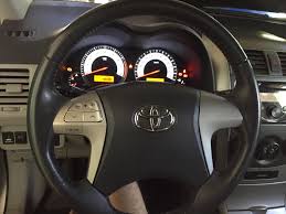 2017 corolla cvt cruise control is working as intended. Installing Cruise Control W Pre Wired Toyota Nation Forum