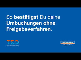 Heute sind wir als marke der volksbank wien ag für privatkundinnen in ganz österreich da. Sicherheitscockpit Sparda Bank Nurnberg