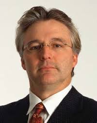 Reaching new heights