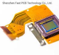LED PCB Circuit Board Electronic Component 94V0 FPC Bluetooth Headset Smart  Watch Mobile Phone Motherboard PCB Board