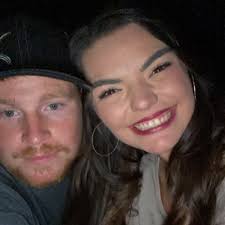 Rylee Stiltner (@RyleeStiltner)