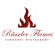 Well flame is for when you feel like it means more then a crush. Russeler Flames Tandoori Restaurant Home Facebook