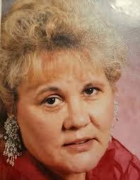 Ellen Spaulding's Instagram, Twitter & Facebook