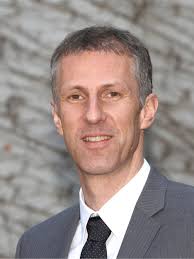 Latin America: Speakers