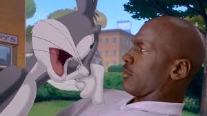 The looney tunes are back in action in space jam 2! Space Jam 2 Is Coming With Its Sequel Here Is Everything You Know About Cast Release Date Plot And Trailer