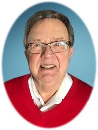 Robert D. Mullins, "Barber Bob"