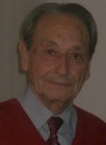 Auvers-sur-Oise : mort d'un mécène le soir de Noël