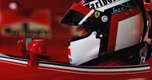 After successes in the minor categories, notably winning the 1989 formula 3000 championship, his formula one career included spells at tyrrell, benetton, sauber, prost, jordan and ferrari. Jean Alesi Ferrari 1992 Ferrari World Classic Racing Cars Ferrari