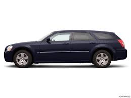 Image result for Midnight Blue 2006 Magnum