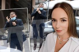 Adolescenta în vârstă de aproape 14 ani îi dă motive de mândrie şi a vorbit despre planurile ei de viitor! Andreea Marin Varsta Iubit