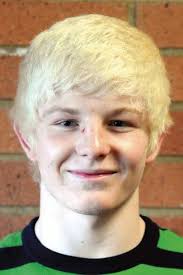 Long time coming: Bengals snatch title