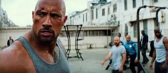 Who Is Michael Bay to Cinema in the 2020s?