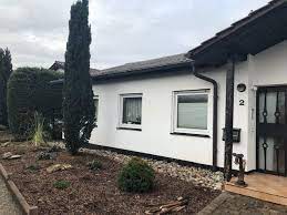 Ob häuser oder wohnungen kaufen, hier finden sie die passende immobilie. Haus Zum Verkauf Juttastr 2 67549 Worms Hochheim Mapio Net