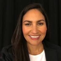 1000+ "Revere" profiles