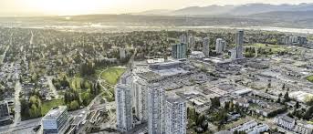 Teksavvy offers internet download speeds up to 60 mbs. Home Surrey Police