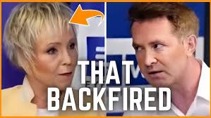 The Name of Jesus (Hastings College Men's Choir)