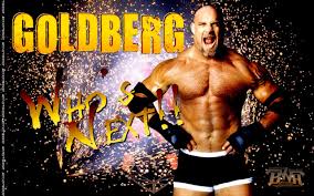 Free Download Wallpapers Goldberg Download Hd Wallpaper Desktop 1280x800 For Your Desktop Mobile Tablet Explore 50 Free Download Wwe Superstars Wallpaper Wwe Screensavers And Wallpapers Free Wwe Screensavers And Download high definition quality wallpapers of wwe star. free download wwe superstars wallpaper