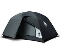 Mesh Tent – OneTigris Camping