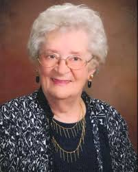 Lou Ann Davis Obituary August 18, 2023