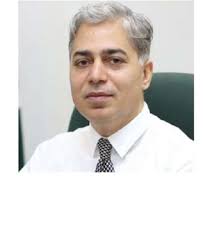 Office of the Graduate Studies & Research