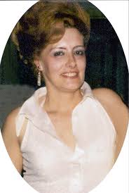 Obituary of Jeannine A. Morzello