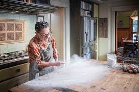 If you'd like to get more information, sign up for a class, or order something online, visit our official website. Yeschef Online Cooking Classes Learn From The World S Best Chefs