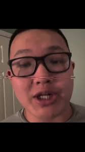 Did Vince Masuka Die in Dexter