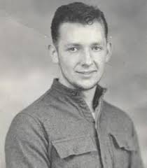 Earl Chapman Obituary