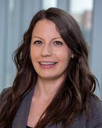 Ashley Olivas's Instagram, Twitter & Facebook